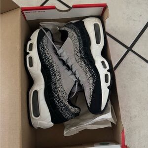 Nike Air max 95